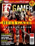 PC Gamer Review