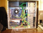 Inside The Old New PC