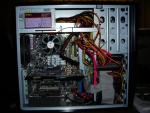 Inside The New PC