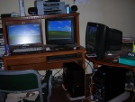 My Computer Area 1