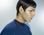 Spock