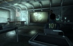Fallout3 2008-10-28 11-34-43-06.jpg