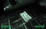 Fallout3 2008-10-28 12-15-47-40.jpg