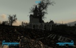 Fallout3 2008-11-03 08-07-46-76.jpg