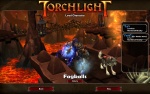Torchlight 2009-10-30 05-02-48-14.jpg
