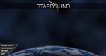 starbound 2013-12-06 15-40-15-90