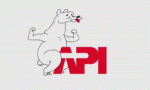 Polar Bear Fucking API Logo 300px