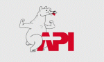 Polar Bear Fucking API Logo 600px