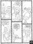 Page 09-Pencils Only