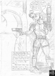 Page 11-Pencils Only