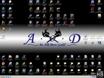 Current Desktop 06-01-04